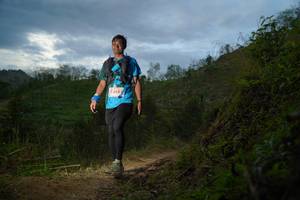 BIB: 5348
                            <button type="button" onclick="openModal(21800509)" class="btn btn-primary btn-sm float-right btn-popup" data-toggle="modal" data-target=".modal-high-quality">
                        <i class="fas fa-shopping-cart"></i> Add to Cart
                    </button>
                                            <button type="button" onclick="isThisMe(21800509, true)" class="btn btn-success btn-sm float-right btn-popup btn-isme hidden" data-toggle="tooltip" data-placement="bottom" title="นี่คือรูปของคุณใช่ไหม คลิกที่นี่เพื่อเอาเข้าอัลบั้ม">
                        <i class="fas fa-plus"></i> Add to album
                    </button>
                    <button type="button" onclick="isThisMe(21800509, false)" class="btn btn-warning btn-sm float-right btn-popup btn-isnotme hidden">
                        <i class="fas fa-ban"></i> Remove from album
                    </button>